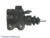 NISSA 3062087E21 Slave Cylinder, clutch